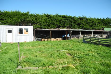 Photo of property in 13 Queens Terrace, Waimate, 7978