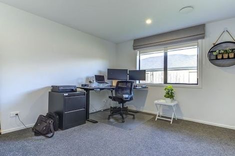 Photo of property in 19 Kimbrae Drive, Rototuna North, Hamilton, 3210