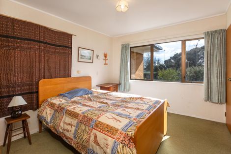 Photo of property in 1/32 Queen Street, Papakura, 2110