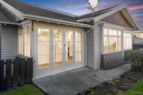 Photo of property in 5 Sea View Terrace, Seaview, Timaru, 7910