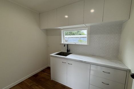 Photo of property in 20 Karaka Street, Merrilands, New Plymouth, 4312