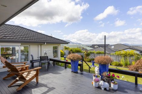 Photo of property in 17 Acacia Bay Road, Nukuhau, Taupo, 3330