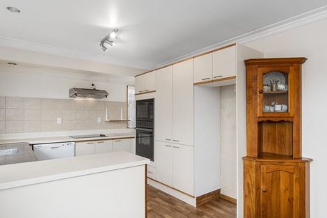 Photo of property in 26b Sixteenth Avenue, Tauranga South, Tauranga, 3112