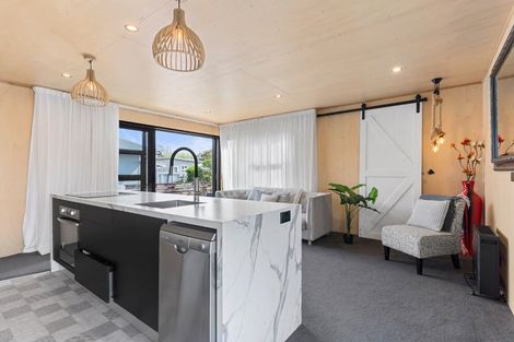 Photo of property in 104b Aickin Road, Whangamata, 3620