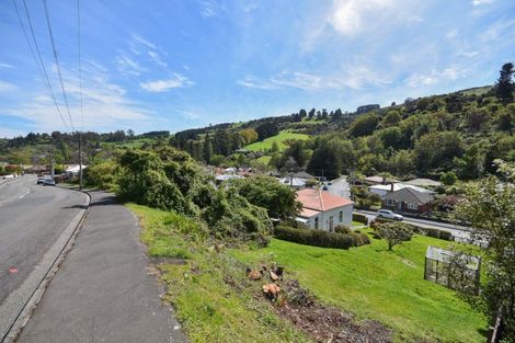 Photo of property in 26 Norwood Street, Normanby, Dunedin, 9010