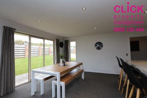 Photo of property in 130 North Taieri Road, Abbotsford, Dunedin, 9018