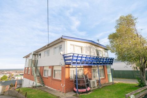 Photo of property in 99 Canongate, Dunedin Central, Dunedin, 9016