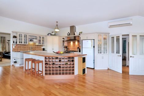 Photo of property in 5 Kilkenny Close, Lincoln, 7608