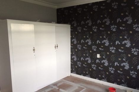 Photo of property in 92 George Street, Windsor, Invercargill, 9810