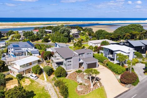 Photo of property in 5 Albert Street, Mangawhai Heads, Mangawhai, 0505