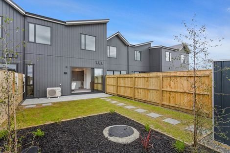 Photo of property in 110 Symes Drive, Red Beach, 0932