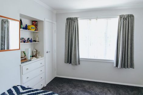 Photo of property in 532 Fergusson Drive, Trentham, Upper Hutt, 5018