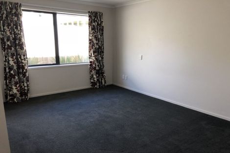 Photo of property in 4 Austen Way, Hairini, Tauranga, 3112