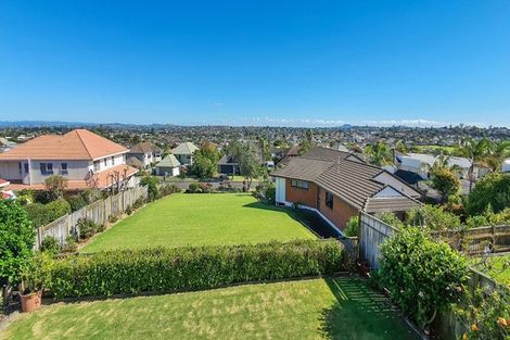 Photo of property in 117 Somerville Road, Somerville, Auckland, 2014