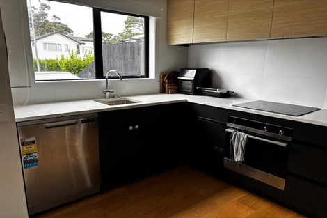 Photo of property in 57 Patrick Rice Drive, Swanson, Auckland, 0614