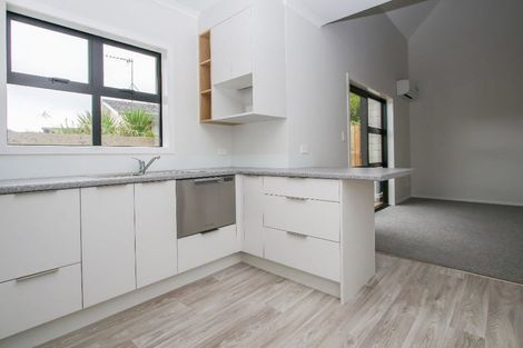 Photo of property in 3/27 Seddon Road, Frankton, Hamilton, 3204