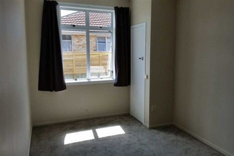 Photo of property in 37a Beatty Street, Melville, Hamilton, 3206