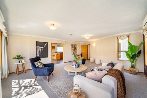 Photo of property in 28 Perry Street, Heretaunga, Upper Hutt, 5018