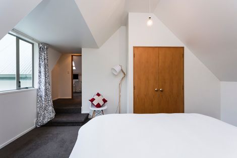 Photo of property in 4 Glenleigh Place, Mosgiel, 9024