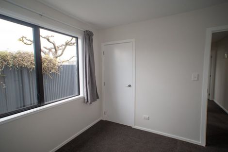 Photo of property in 22a Simmonds Street, Alexandra, 9320