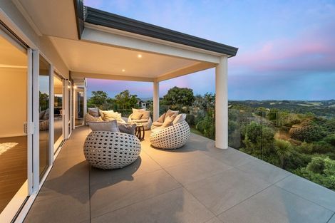 Photo of property in 8 Kotare Place, Sandspit, Warkworth, 0982