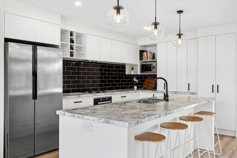 Photo of property in 140 Stark Street, Te Awamutu, 3800