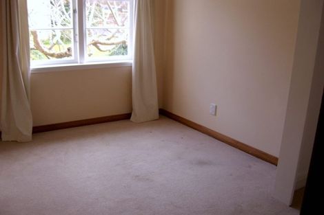 Photo of property in 57 Simla Crescent, Khandallah, Wellington, 6035