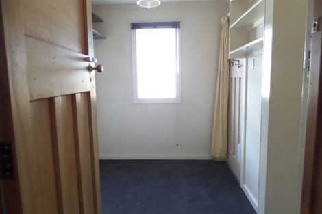 Photo of property in 34 Caudron Road, Wigram, Christchurch, 8042