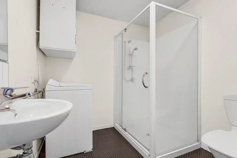 Photo of property in 1b/4 Marjorie Jayne Crescent, Otahuhu, Auckland, 1062