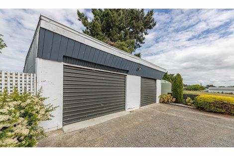 Photo of property in 294 Stockgrove Road, Glasnevin, Amberley, 7482