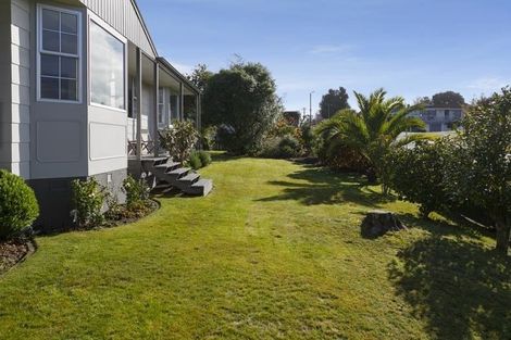 Photo of property in 9 Ngaio Place, Nukuhau, Taupo, 3330