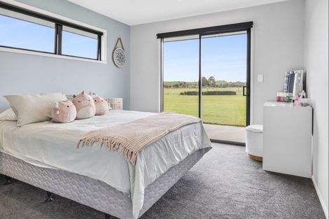 Photo of property in 194 Lake Road, Okoroire, Tirau, 3484