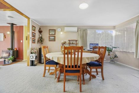 Photo of property in 12 Blair Road, Taumarunui, 3992