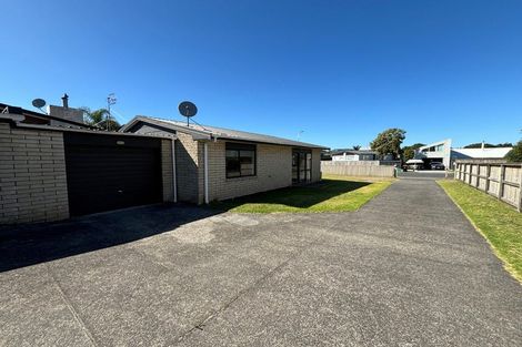 Photo of property in 205 Range Road, Papamoa Beach, Papamoa, 3118