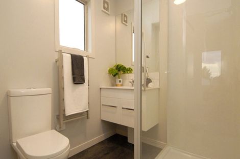 Photo of property in 2 Ettrick Lane, Richmond, Christchurch, 8013