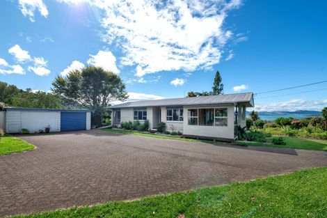 Photo of property in 96 Ward Road, Hamurana, Rotorua, 3097