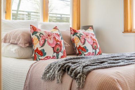 Photo of property in 40 Moonshine Road, Trentham, Upper Hutt, 5018