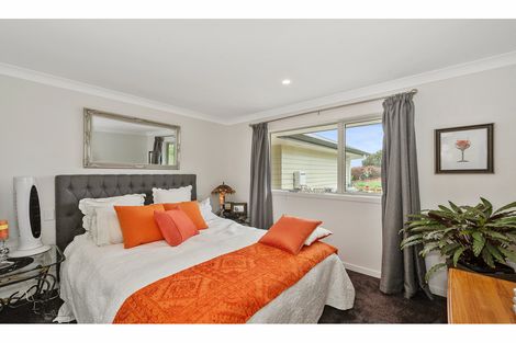 Photo of property in 920a Bond Road, Te Awamutu, 3879