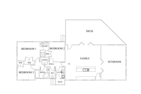 Photo of property in 26a Old Waipu Road, Mangawhai, 0505