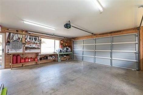 Photo of property in 78b Viv Davie-martin Drive, Warkworth, 0984