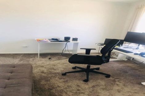 Photo of property in 33 Oakdale Grove, Richmond, 7020