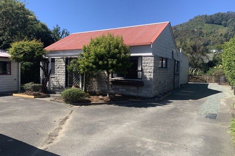 Photo of property in 4/121 Tipahi Street, Nelson South, Nelson, 7010