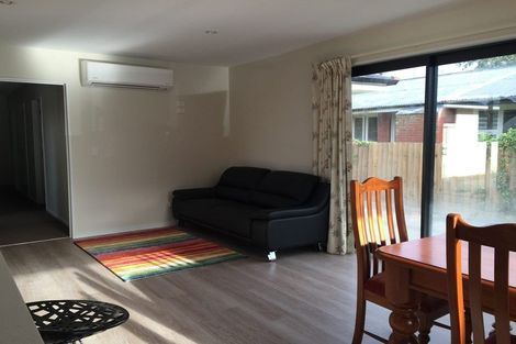 Photo of property in 31 Euston Street, Riccarton, Christchurch, 8041