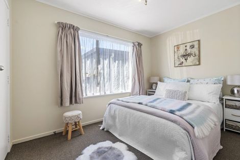 Photo of property in 3/7 Inverary Avenue, Epsom, Auckland, 1023