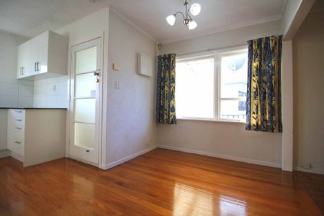 Photo of property in 10 Acton Place, Avondale, Auckland, 0600