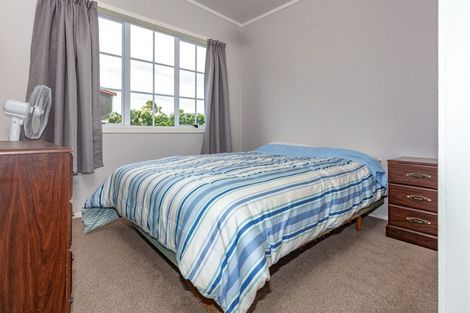 Photo of property in 200 The Square, Whangamata, 3620