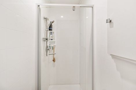 Photo of property in 88 Acacia Drive, Levels, Timaru, 7973