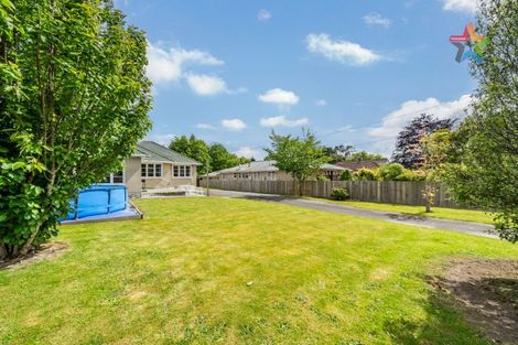 Photo of property in 36 Horoeka Street, Stokes Valley, Lower Hutt, 5019