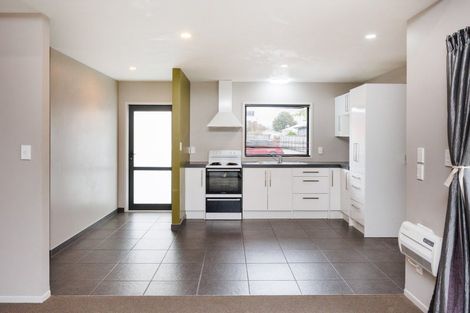 Photo of property in 333c Featherston Street, Palmerston North, 4414