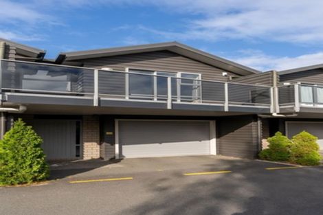 Photo of property in 4 Stadium Lane, Whitiora, Hamilton, 3200